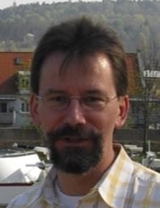 Jana Günter